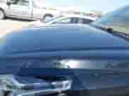 2017 Cadillac Escalade Platinum with VIN 1GYS4DKJ9HR290766, listed as a IAAI auction lot 42739598 with 114,085 mi miles and . Bid and sale history available at DreamBid. Image 6.