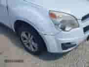 2015 Chevrolet Equinox LT с VIN 2GNFLFEK8F6169947, выставлен на аукционе IAAI как лот 42912241 с пробегом 205 171 миль миль и . История ставок и продаж доступна на DreamBid. Изображение 6.