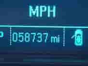 2016 Chevrolet Equinox LT with VIN 2GNFLFEK4G6230907, listed as a IAAI auction lot 43361322 with 58,737 mi miles and . Bid and sale history available at DreamBid. Image 15.