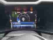 2023 Chevrolet Colorado 4WD Trail Boss с VIN 1GCPTEEK5P1196857, выставлен на аукционе IAAI как лот 41540862 с пробегом 13 681 миль миль и . История ставок и продаж доступна на DreamBid. Изображение 7.