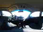 2017 Hyundai Tucson Eco z VIN KM8J33A25HU482364, wystawiony jako IAAI lot #43480647 z przebiegiem 144 106 mil mil oraz . Historia ofert i sprzedaży dostępna na DreamBid. Obrazek 18.