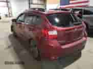 2015 Subaru Impreza Special Sports Limited z VIN JF1GPAW68FH219977, wystawiony jako Copart lot #83861035 z przebiegiem 82 845 mil mil oraz Szkoda całkowita • Salvage title. Historia ofert i sprzedaży dostępna na DreamBid. Obrazek 2.