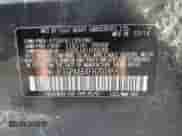 2015 Subaru Impreza 2.0i with VIN JF1GPAA64FH201855, listed as a IAAI auction lot 42693641 with 89,713 mi miles and . Bid and sale history available at DreamBid. Image 9.