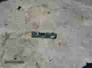 2015 Honda Pilot LX с VIN 5FNYF3H24FB005950, выставлен на аукционе Copart как лот 67120365 с пробегом 147 230 миль миль и Списание • Salvage title. История ставок и продаж доступна на DreamBid. Изображение 13.