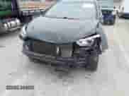 2014 Hyundai Santa Fe с VIN 5XYZUDLA5EG156754, выставлен на аукционе IAAI как лот 41469744 с пробегом 155 675 миль миль и . История ставок и продаж доступна на DreamBid. Изображение 6.