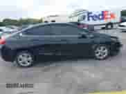 2018 Chevrolet Cruze LT z VIN 1G1BE5SM4J7124314, wystawiony jako IAAI lot #43448494 z przebiegiem 110 914 mil mil oraz . Historia ofert i sprzedaży dostępna na DreamBid. Obrazek 13.