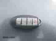 2015 Nissan Altima S z VIN 1N4AL3AP3FC457570, wystawiony jako IAAI lot #43128513 z przebiegiem 215 727 mil mil oraz . Historia ofert i sprzedaży dostępna na DreamBid. Obrazek 11.