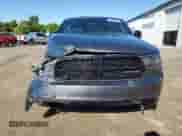 2015 Dodge Durango R/T with VIN 1C4SDJCT8FC169893, listed as a Copart auction lot 69432025 with 180,919 mi miles and Clean title. Bid and sale history available at DreamBid. Image 5.
