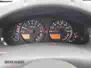 2018 Nissan Frontier SV с VIN 1N6AD0EV6JN711894, выставлен на аукционе Copart как лот 71512075 с пробегом 106 341 миль миль и Списание • Salvage title. История ставок и продаж доступна на DreamBid. Изображение 9.