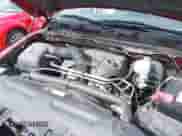 2012 Ram 1500 Laramie with VIN 1C6RD7JT6CS252347, listed as a IAAI auction lot 41781991 with 80,035 mi miles and . Bid and sale history available at DreamBid. Image 10.