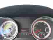 2017 Dodge Grand Caravan SXT z VIN 2C4RDGCG4HR672450, wystawiony jako IAAI lot #43300631 z przebiegiem 190 627 mil mil oraz . Historia ofert i sprzedaży dostępna na DreamBid. Obrazek 7.