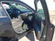 2012 Dodge Charger SXT с VIN 2C3CDXHG9CH302919, выставлен на аукционе IAAI как лот 42975118 с пробегом 187 711 миль миль и . История ставок и продаж доступна на DreamBid. Изображение 5.