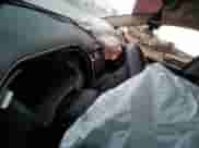 2023 Hyundai Tucson SEL with VIN 5NMJFCAEXPH165594, listed as a Copart auction lot 82187355 with Not provided miles and Salvage title. Bid and sale history available at DreamBid. Image 9.