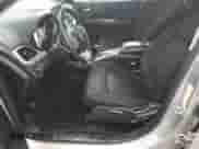 2013 Dodge Journey American Value с VIN 3C4PDCAB2DT502909, выставлен на аукционе Copart как лот 81668005 с пробегом 124 778 миль миль и Чистый • Clean title. История ставок и продаж доступна на DreamBid. Изображение 7.