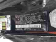 2007 Toyota Tundra Limited z VIN 5TBEV58177S458863, wystawiony jako IAAI lot #41527195 z przebiegiem 191 506 mil mil oraz . Historia ofert i sprzedaży dostępna na DreamBid. Obrazek 9.