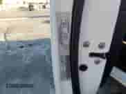 2016 Dodge Challenger SXT with VIN 2C3CDZAG2GH250058, listed as a Copart auction lot 85902925 with 156,381 mi miles and Salvage title. Bid and sale history available at DreamBid. Image 12.