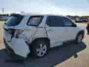 2023 Honda Pilot LX с VIN 5FNYG1H24PB023156, выставлен на аукционе Copart как лот 69509214 с пробегом 26 305 миль миль и Списание • Salvage title. История ставок и продаж доступна на DreamBid. Изображение 3.