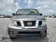 2016 Nissan Frontier Desert Runner с VIN 1N6AD0CU8GN711320, выставлен на аукционе Copart как лот 70227005 с пробегом 139 854 миль миль и Списание • Salvage title. История ставок и продаж доступна на DreamBid. Изображение 5.