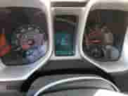 2012 Chevrolet Camaro 2LT z VIN 2G1FC3D37C9116760, wystawiony jako Copart lot #67084445 z przebiegiem 47 586 mil mil oraz Szkoda całkowita • Salvage title. Historia ofert i sprzedaży dostępna na DreamBid. Obrazek 9.