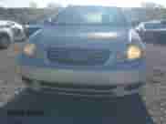 2003 Toyota Corolla CE с VIN 1NXBR32E63Z166329, выставлен на аукционе IAAI как лот 43284758 с пробегом 228 335 миль миль и . История ставок и продаж доступна на DreamBid. Изображение 6.