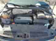 2014 Volkswagen Tiguan S z VIN WVGAV3AXXEW578447, wystawiony jako Copart lot #90118935 z przebiegiem 55 934 mil mil oraz Czysty tytuł • Clean title. Historia ofert i sprzedaży dostępna na DreamBid. Obrazek 11.