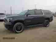2015 Chevrolet Suburban LS с VIN 1GNSCHKC5FR250108, выставлен на аукционе Copart как лот 47133585 с пробегом 188 099 миль миль и Чистый • Clean title. История ставок и продаж доступна на DreamBid. Изображение 1.