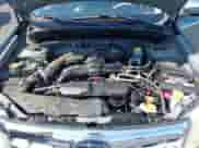 2012 Subaru Forester X Limited z VIN JF2SHBEC0CH420297, wystawiony jako IAAI lot #42634375 z przebiegiem 170 820 mil mil oraz . Historia ofert i sprzedaży dostępna na DreamBid. Obrazek 10.