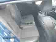 2015 Hyundai Veloster z VIN KMHTC6AD0FU243328, wystawiony jako IAAI lot #42439313 z przebiegiem 96 997 mil mil oraz . Historia ofert i sprzedaży dostępna na DreamBid. Obrazek 8.