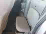 2015 Nissan Frontier S with VIN 1N6BD0CT7FN729463, listed as a Copart auction lot 87309215 with 101,301 mi miles and Salvage title. Bid and sale history available at DreamBid. Image 10.