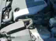 2014 Lexus IS 350 z VIN JTHBE1D20E5006840, wystawiony jako IAAI lot #42785165 z przebiegiem 60 299 mil mil oraz . Historia ofert i sprzedaży dostępna na DreamBid. Obrazek 19.