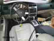 2007 Dodge Charger R/T с VIN 2B3KA53H07H625039, выставлен на аукционе Copart как лот 64253104 с пробегом Не указан миль и Чистый • Clean title. История ставок и продаж доступна на DreamBid. Изображение 8.