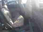 2016 Honda Pilot EX-L z VIN 5FNYF6H62GB024390, wystawiony jako IAAI lot #43550153 z przebiegiem 172 439 mil mil oraz . Historia ofert i sprzedaży dostępna na DreamBid. Obrazek 8.