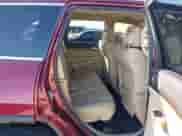 2017 Jeep Grand Cherokee Altitude with VIN 1C4RJEAG9HC732098, listed as a IAAI auction lot 42371741 with 93,494 mi miles and . Bid and sale history available at DreamBid. Image 8.