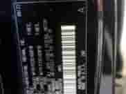 2023 Toyota Sienna Platinum с VIN 5TDESKFCXPS107819, выставлен на аукционе Copart как лот 65938965 с пробегом 17 020 миль миль и Списание • Salvage title. История ставок и продаж доступна на DreamBid. Изображение 13.