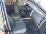 2014 Ram 1500 Big Horn z VIN 1C6RR7LT7ES361529, wystawiony jako IAAI lot #42831927 z przebiegiem 150 917 mil mil oraz . Historia ofert i sprzedaży dostępna na DreamBid. Obrazek 5.