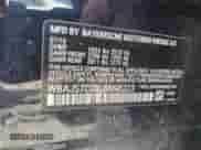 2020 BMW 5 Series M550i xDrive with VIN WBAJS7C04LBN96223, listed as a Copart auction lot 69381004 with 60,912 mi miles and Salvage title. Bid and sale history available at DreamBid. Image 12.