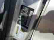 2022 Kia Sorento SX Prestige with VIN KNDRMDLH8N5101236, listed as a Copart auction lot 47318945 with 30,484 mi miles and Salvage title. Bid and sale history available at DreamBid. Image 14.