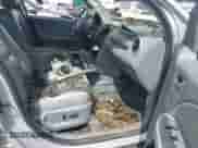 2005 Ford Freestyle SEL с VIN 1FMZK02145GA42169, выставлен на аукционе IAAI как лот 42983965 с пробегом Не указан миль и . История ставок и продаж доступна на DreamBid. Изображение 5.