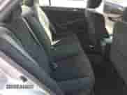 2006 Honda Accord LX with VIN 1HGCM66366A069351, listed as a Copart auction lot 68897075 with 131,175 mi miles and Salvage title. Bid and sale history available at DreamBid. Image 10.