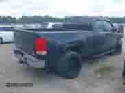 2009 GMC Sierra 1500 SLT z VIN 1GTEK39J99Z258572, wystawiony jako IAAI lot #42626031 z przebiegiem 140 355 mil mil oraz . Historia ofert i sprzedaży dostępna na DreamBid. Obrazek 4.