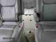 2004 Toyota Sienna XLE z VIN 5TDBA22C54S024967, wystawiony jako Copart lot #85916025 z przebiegiem 169 412 mil mil oraz Szkoda całkowita • Salvage title. Historia ofert i sprzedaży dostępna na DreamBid. Obrazek 10.