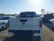 2022 Nissan Frontier SV with VIN 1N6ED1EK4NN656770, listed as a IAAI auction lot 42016373 with 47,656 mi miles and . Bid and sale history available at DreamBid. Image 17.