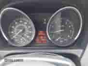 2011 BMW Z4 sDrive30i с VIN WBALM5C58BE378396, выставлен на аукционе IAAI как лот 42428199 с пробегом 142 584 миль миль и . История ставок и продаж доступна на DreamBid. Изображение 7.