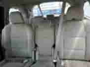 2012 Honda Odyssey EX with VIN 5FNRL5H48CB106771, listed as a Copart auction lot 69810795 with 140,290 mi miles and Salvage title. Bid and sale history available at DreamBid. Image 10.