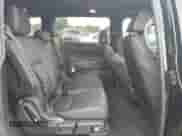 2025 Honda Odyssey Sport-L z VIN 5FNRL6H71SB057590, wystawiony jako Copart lot #65234495 z przebiegiem 4 156 mil mil oraz Nie do naprawy • Non repairable. Historia ofert i sprzedaży dostępna na DreamBid. Obrazek 11.