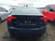 2013 Volvo S60 T6 R-Design Platinum с VIN YV1902FH8D1216575, выставлен на аукционе IAAI как лот 43233003 с пробегом 52 221 миль миль и . История ставок и продаж доступна на DreamBid. Изображение 16.