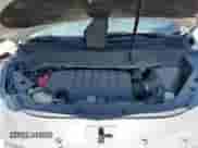 2009 Chevrolet Traverse LTZ с VIN 1GNER33D39S103465, выставлен на аукционе IAAI как лот 42232210 с пробегом 98 260 миль миль и . История ставок и продаж доступна на DreamBid. Изображение 10.