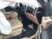 2015 Ford F-150 XLT с VIN 1FTEW1EP1FFC72160, выставлен на аукционе IAAI как лот 40351662 с пробегом 142 647 миль миль и . История ставок и продаж доступна на DreamBid. Изображение 5.