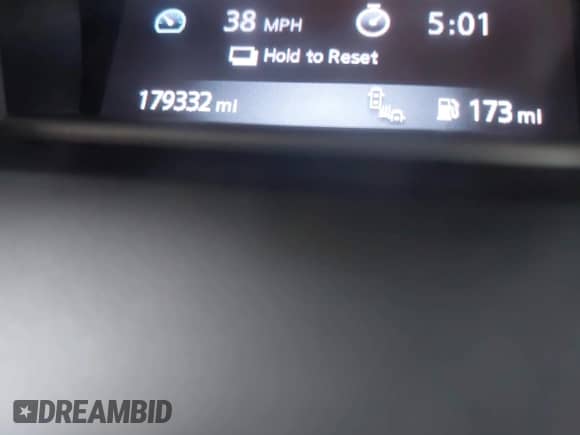 2016 Nissan Pathfinder Platinum with VIN 5N1AR2MM1GC601280, listed as a IAAI auction lot 42169483 with 179,332 mi miles and . Bid and sale history available at DreamBid. Image 15.