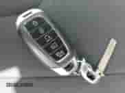 2021 Hyundai Elantra SEL с VIN 5NPLM4AG5MH008477, выставлен на аукционе IAAI как лот 42886500 с пробегом 76 720 миль миль и . История ставок и продаж доступна на DreamBid. Изображение 11.